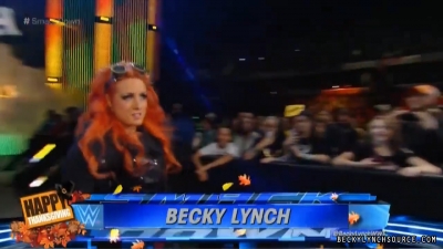 Becky20151126_Still045.jpg