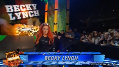 Becky20151126_Still046.jpg