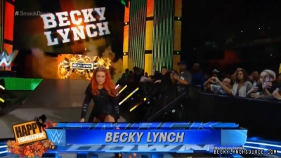 Becky20151126_Still047.jpg