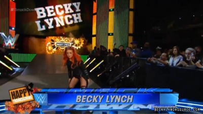 Becky20151126_Still048.jpg