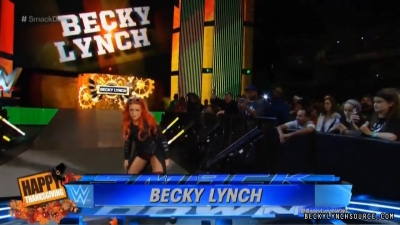 Becky20151126_Still049.jpg