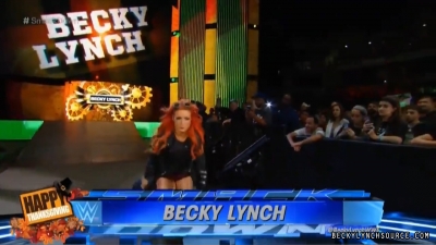 Becky20151126_Still050.jpg