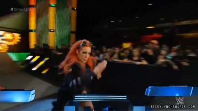 Click to view full size image
==============
Becky20151126_Still051.jpg Becky20151126_Still051.jpg