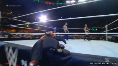 Becky20151126_Still053.jpg