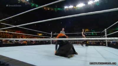 Becky20151126_Still054.jpg