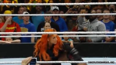 Becky20151126_Still056.jpg