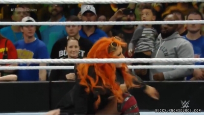 Becky20151126_Still057.jpg