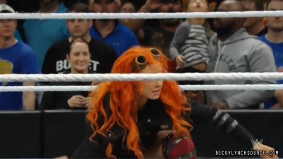 Becky20151126_Still058.jpg