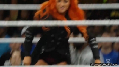 Becky20151126_Still059.jpg