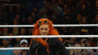 Becky20151126_Still060.jpg