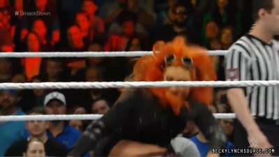 Becky20151126_Still061.jpg