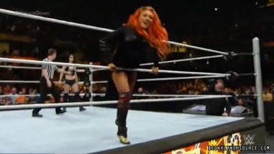Becky20151126_Still062.jpg