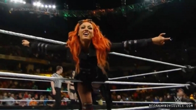 Becky20151126_Still063.jpg