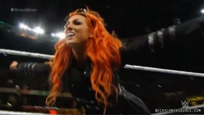 Becky20151126_Still064.jpg