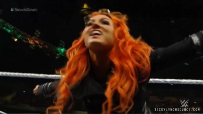 Becky20151126_Still065.jpg