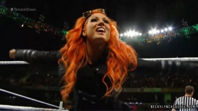 Becky20151126_Still066.jpg