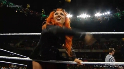 Becky20151126_Still067.jpg