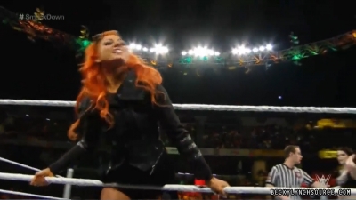 Becky20151126_Still069.jpg