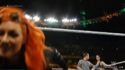 Becky20151126_Still070.jpg