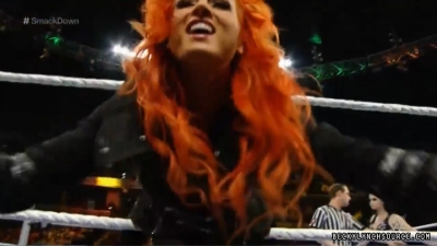 Becky20151126_Still071.jpg