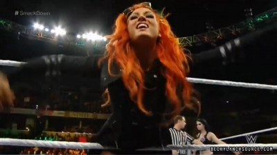 Becky20151126_Still072.jpg