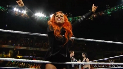 Becky20151126_Still073.jpg