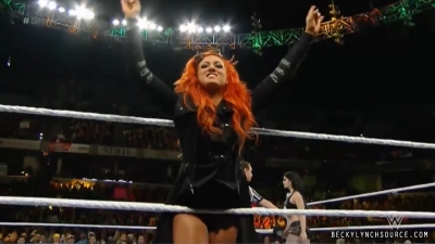 Becky20151126_Still074.jpg