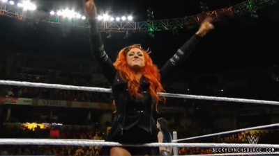 Becky20151126_Still075.jpg
