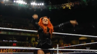 Becky20151126_Still076.jpg