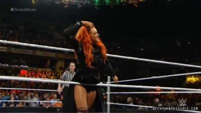 Becky20151126_Still078.jpg