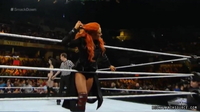 Becky20151126_Still079.jpg