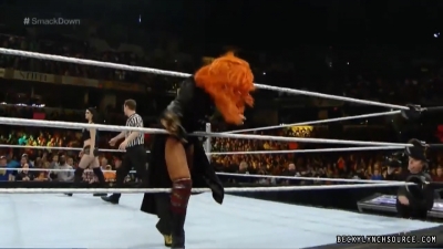 Becky20151126_Still080.jpg