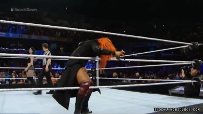 Becky20151126_Still081.jpg