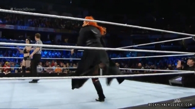 Becky20151126_Still082.jpg