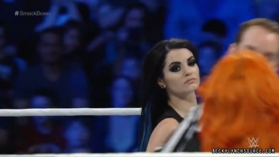 Becky20151126_Still083.jpg