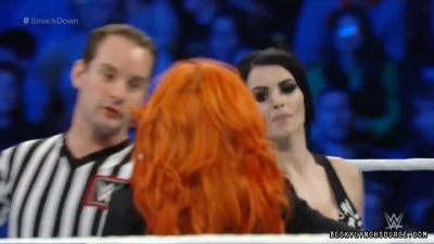 Becky20151126_Still084.jpg