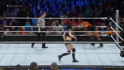 Becky20151126_Still088.jpg