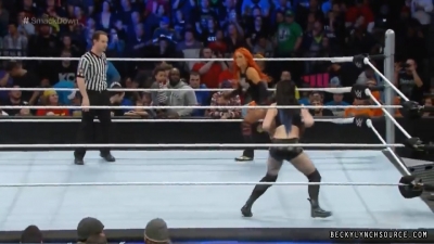 Becky20151126_Still089.jpg