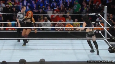 Becky20151126_Still091.jpg