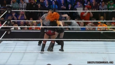 Becky20151126_Still096.jpg