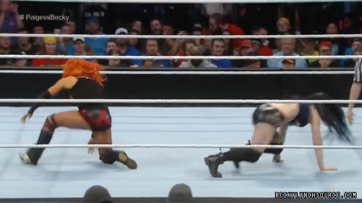 Becky20151126_Still102.jpg