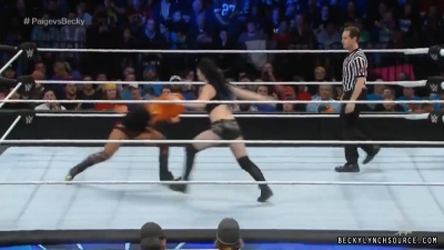 Becky20151126_Still105.jpg