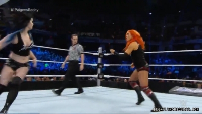 Becky20151126_Still107.jpg