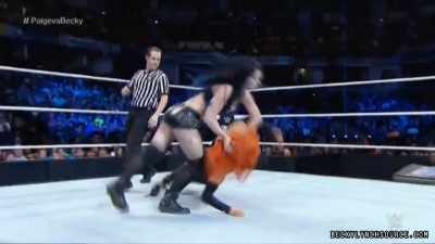 Becky20151126_Still109.jpg