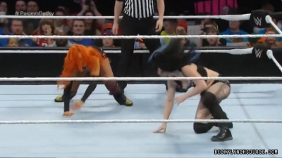 Becky20151126_Still111.jpg
