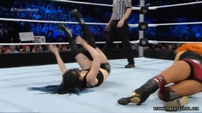 Becky20151126_Still119.jpg