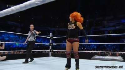 Becky20151126_Still124.jpg