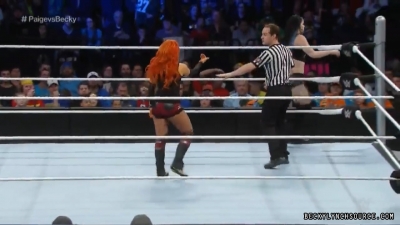Becky20151126_Still128.jpg