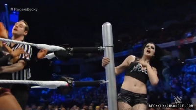 Becky20151126_Still132.jpg