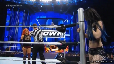 Becky20151126_Still136.jpg
